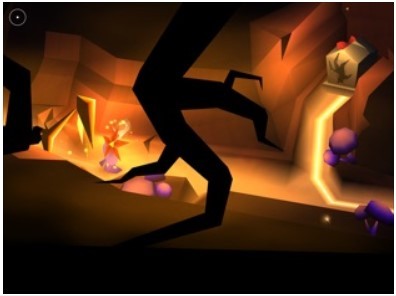 2022년 꼭 플레이해야 할 Apple Arcade 최고의 게임 10선
