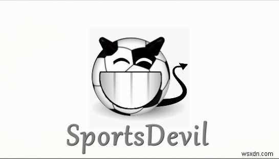 2022년에 꼭 써야 할 최고의 Kodi 스포츠 애드온 10가지