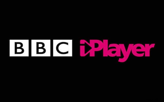 2022년에 꼭 써야 할 최고의 Kodi 스포츠 애드온 10가지