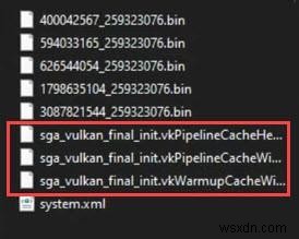 레드 데드 리뎀션 2 ERR_GFX_STATE 오류 완벽 해결 가이드