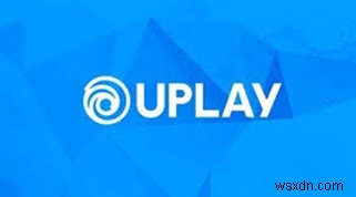 윈도우 PC에서 하이퍼스케이프(Hyper Scape) 강제 종료·충돌 현상 해결하는 8가지 방법