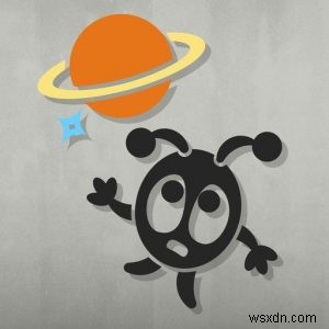 Apple Watch에서 꼭 즐겨야 할 인기 게임 베스트 8