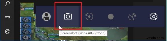 Windows 10에서 게임 플레이 녹화하는 방법 완벽 가이드