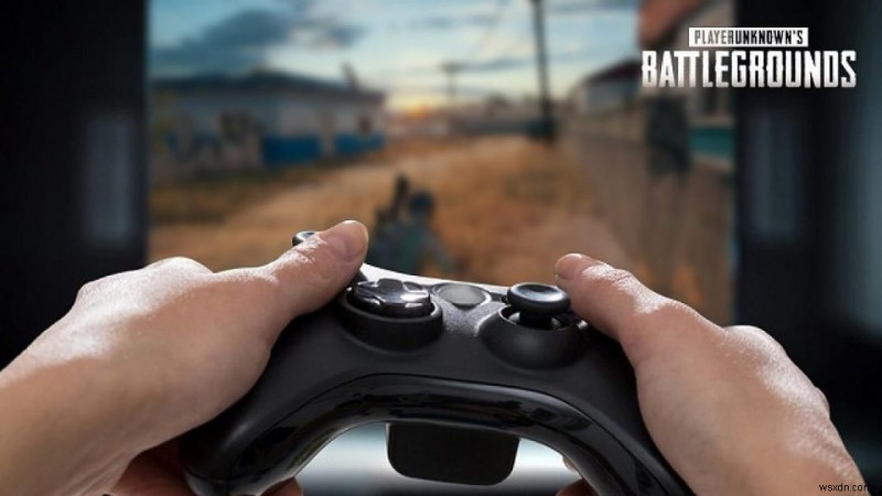 PUBG 강제 종료·프레임 저하 문제, NVIDIA 그래픽카드 사용자를 위한 완벽 해결 가이드