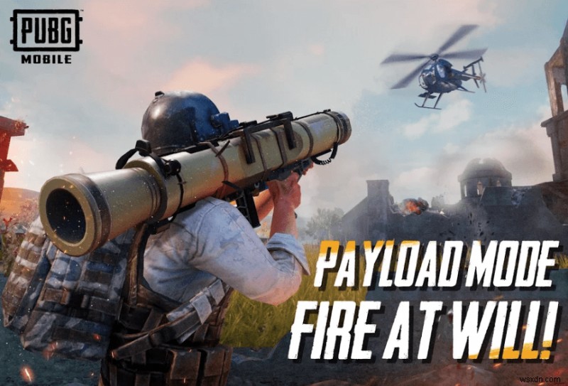 PUBG 강제 종료·프레임 저하 문제, NVIDIA 그래픽카드 사용자를 위한 완벽 해결 가이드