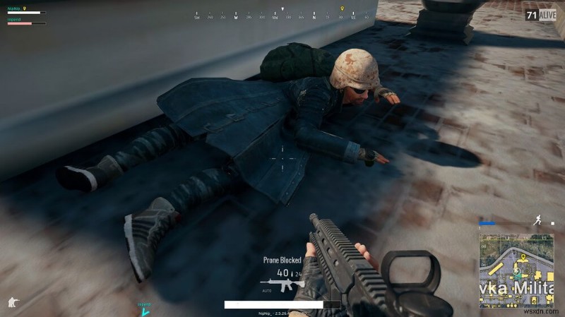 PUBG 강제 종료·프레임 저하 문제, NVIDIA 그래픽카드 사용자를 위한 완벽 해결 가이드