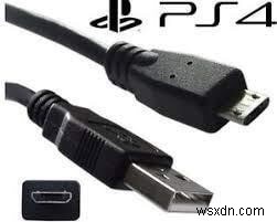 PS4 소리가 안 날 때? 누구나 따라 할 수 있는 해결 방법 4가지