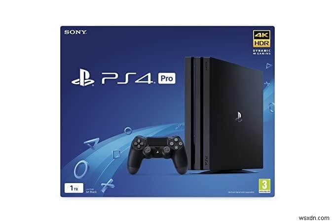 PS4 소리가 안 날 때? 누구나 따라 할 수 있는 해결 방법 4가지