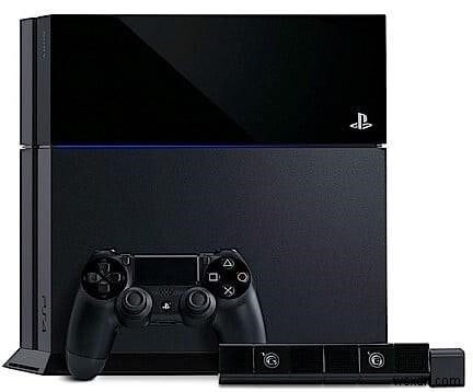 PS4 소리가 안 날 때? 누구나 따라 할 수 있는 해결 방법 4가지