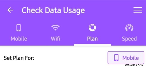 안드로이드 모바일 데이터 초과 사용 막는 방법 – Check Data Usage 앱 완벽 가이드