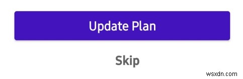 안드로이드 모바일 데이터 초과 사용 막는 방법 – Check Data Usage 앱 완벽 가이드
