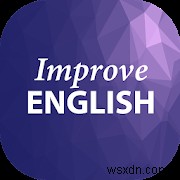영어 실력 확실하게 끌어올리는 최고의 어휘 빌더 앱 12선
