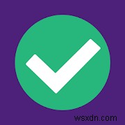 영어 실력 확실하게 끌어올리는 최고의 어휘 빌더 앱 12선