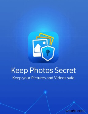 안드로이드에서 사진 숨기는 방법: 수동 폴더 설정부터 Photo Locker 앱까지 완벽 가이드