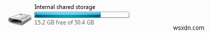 컴퓨터와 안드로이드 폰 간 파일 전송 방법 총정리 (USB, 클라우드, 블루투스)