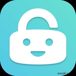 우리 아이를 지키는 안드로이드 자녀 보호 앱 BEST 8