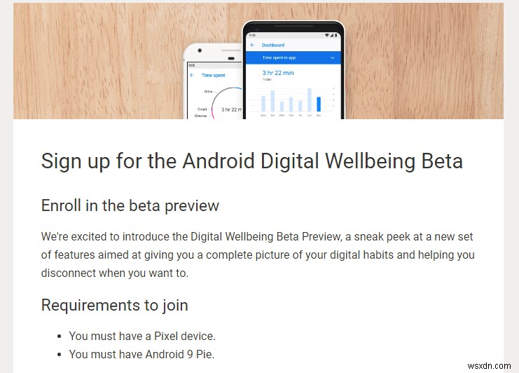 지금 바로 안드로이드 파이(Android Pie)로 업그레이드해야 하는 8가지 이유!