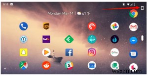 지금 바로 안드로이드 파이(Android Pie)로 업그레이드해야 하는 8가지 이유!