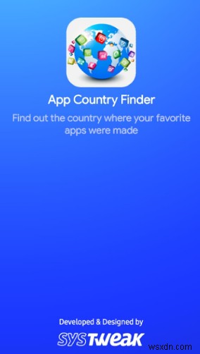 안드로이드에 설치된 앱에서 APK 파일을 추출하는 쉬운 방법