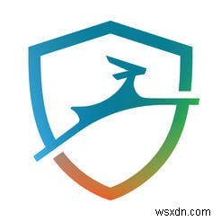 2022년 안드로이드용 무료 암호 관리자 앱 베스트 10