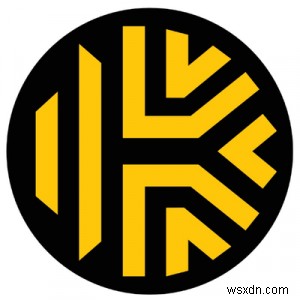 2022년 안드로이드용 무료 암호 관리자 앱 베스트 10