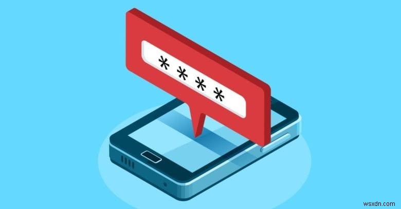 2022년 안드로이드용 무료 암호 관리자 앱 베스트 10