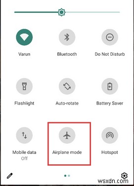 안드로이드 Wi-Fi 연결 오류 IP 주소를 가져오는 중 완벽 해결 가이드