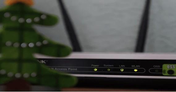 안드로이드 Wi-Fi 연결 오류 IP 주소를 가져오는 중 완벽 해결 가이드