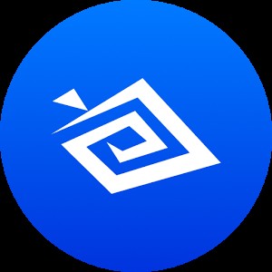 2017년 구글 플레이 스토어가 선정한 가장 혁신적인 앱 5선