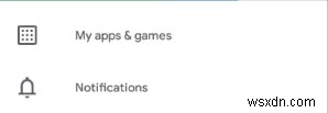 안드로이드 Google Play 서비스가 중지되었습니다 오류 해결 방법 5가지