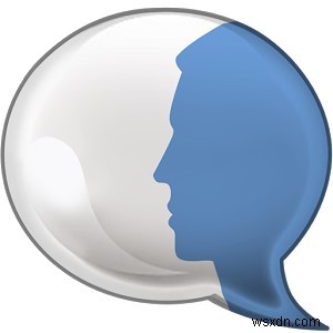 안드로이드에서 영어 마스터하기! 필수 영어 학습 앱 베스트 10