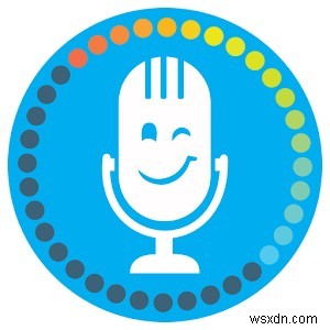 안드로이드에서 영어 마스터하기! 필수 영어 학습 앱 베스트 10
