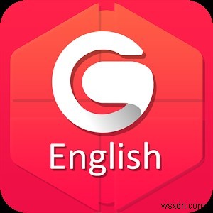 안드로이드에서 영어 마스터하기! 필수 영어 학습 앱 베스트 10