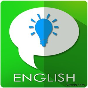 안드로이드에서 영어 마스터하기! 필수 영어 학습 앱 베스트 10