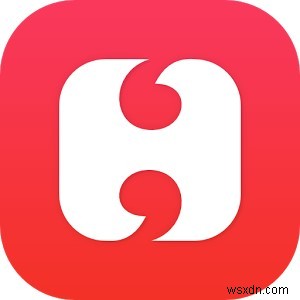 안드로이드에서 영어 마스터하기! 필수 영어 학습 앱 베스트 10