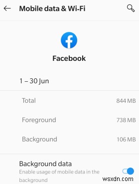 안드로이드 알림 지연 현상, 원인부터 해결 방법까지 6가지 총정리