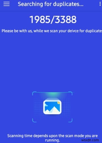 스냅챗(Snapchat) 중복 사진 찾아서 삭제하는 방법 완벽 가이드