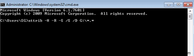 [해결 방법] Windows PC·안드로이드에서 DCIM 폴더가 비어 보이는 문제 수정하기