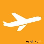 2022년 안드로이드용 최고의 항공편 추적 앱 BEST 10