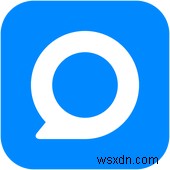 스마트폰 SMS 수신함 깔끔하게 정리하는 방법, 추천 앱 5가지