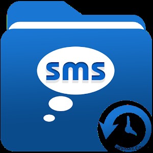 스마트폰 SMS 수신함 깔끔하게 정리하는 방법, 추천 앱 5가지