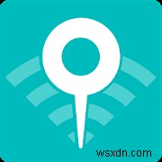 어디서나 무료 Wi-Fi를 잡아주는 안드로이드 필수 앱 BEST 5