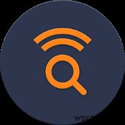 어디서나 무료 Wi-Fi를 잡아주는 안드로이드 필수 앱 BEST 5