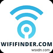 어디서나 무료 Wi-Fi를 잡아주는 안드로이드 필수 앱 BEST 5