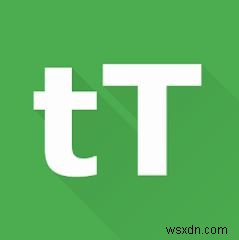 실시간 파일 다운로드에 최적인 안드로이드 토렌트 앱 BEST 7