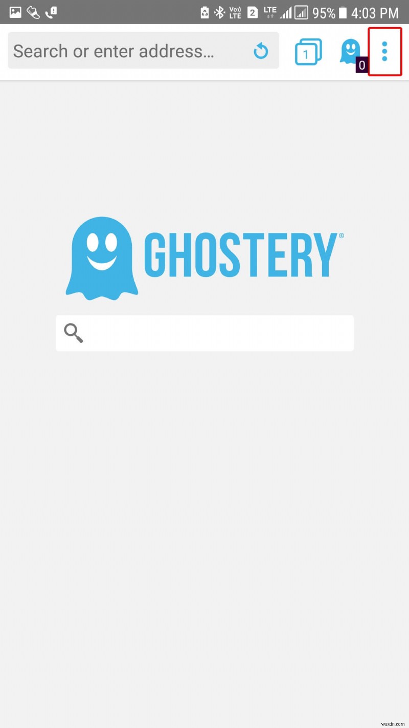 안드로이드(Android)에서 팝업 광고 차단하는 방법: 크롬 설정부터 Ghostery까지