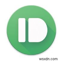 안드로이드에서 PC로 파일 쉽게 전송하는 방법 5가지