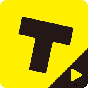 2022년 구글 플레이 스토어에서 가장 인기 있는 안드로이드 앱 TOP 5