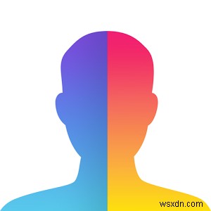 2022년 구글 플레이 스토어에서 가장 인기 있는 안드로이드 앱 TOP 5