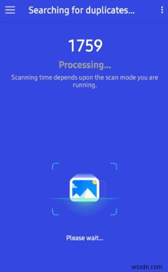 안드로이드 중복 사진 정리, Duplicate Photos Fixer Pro로 손쉽게 해결하는 방법